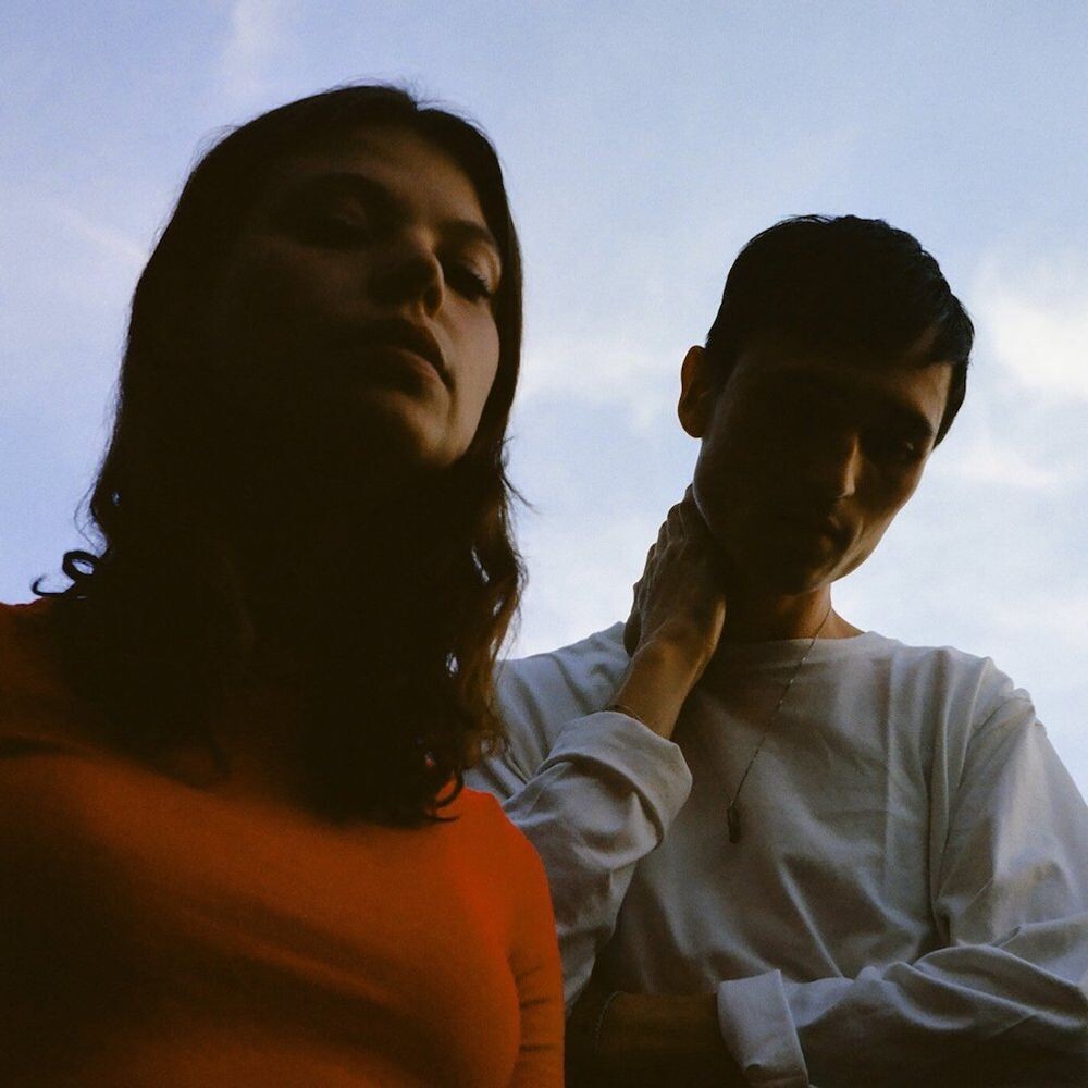 Диск CD Backwater - Kllo
Диск CD Backwater - Kllo