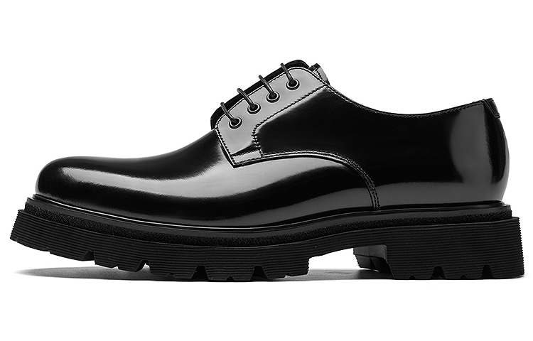 Roberta Di Camerino Повседневные туфли из коровьей кожи с открытым краем, черные, мужские
Roberta Di Camerino Повседневные туфли из коровьей кожи с открытым краем, черные, мужские