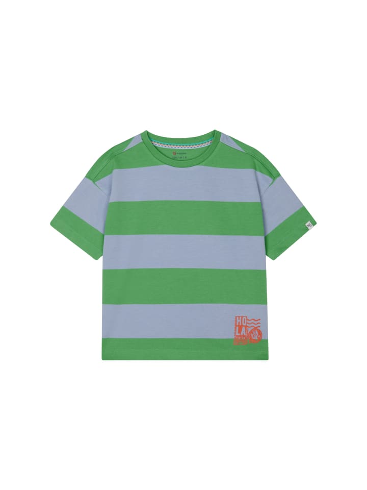 Футболка Noppies
Футболка Noppies