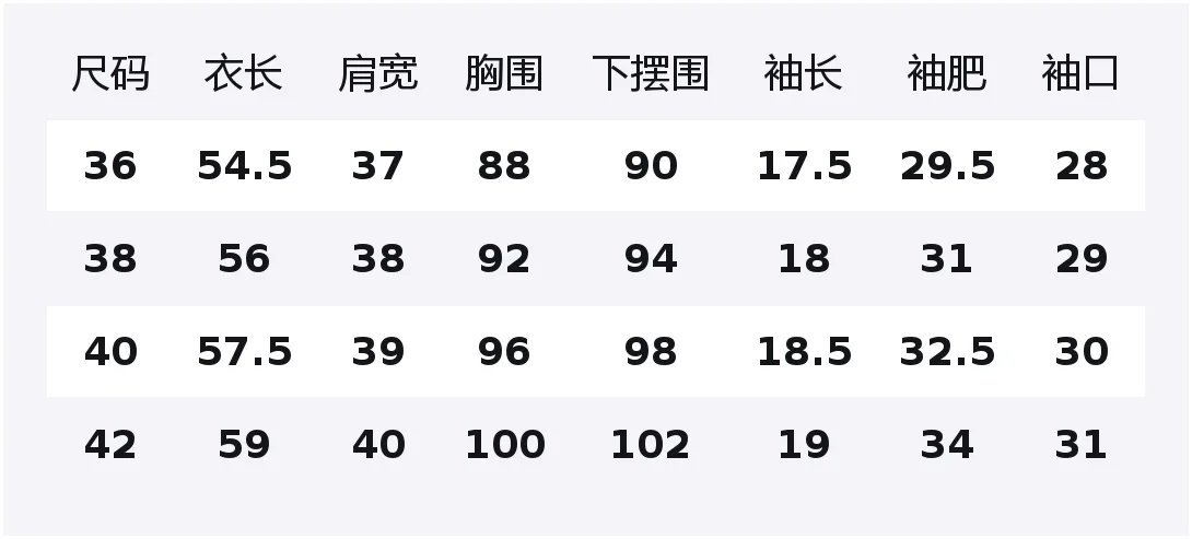 Футболка KARL LAGERFELD SS26 Regular KARL LAGERFELD / Karl Lagerfeld Jeans, белый
Футболка KARL LAGERFELD SS26 Regular KARL LAGERFELD / Karl Lagerfeld Jeans, белый