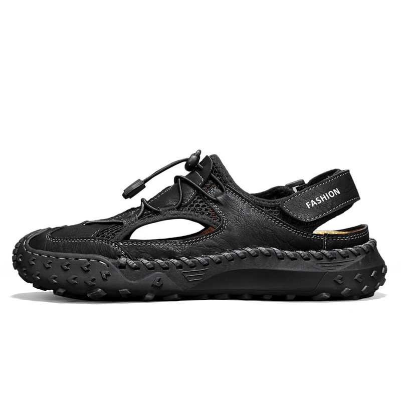 Black-tailed deer Нескользящие дышащие устойчивые к истиранию треккинговые ботинки для мужчин black tailed deer river
Black-tailed deer Нескользящие дышащие устойчивые к истиранию треккинговые ботинки для мужчин black tailed deer river