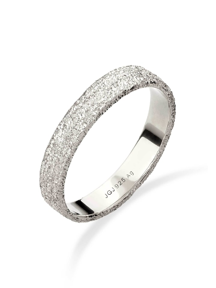 KUZZOI Кольцо из серебра 925 пробы
KUZZOI Кольцо из серебра 925 пробы