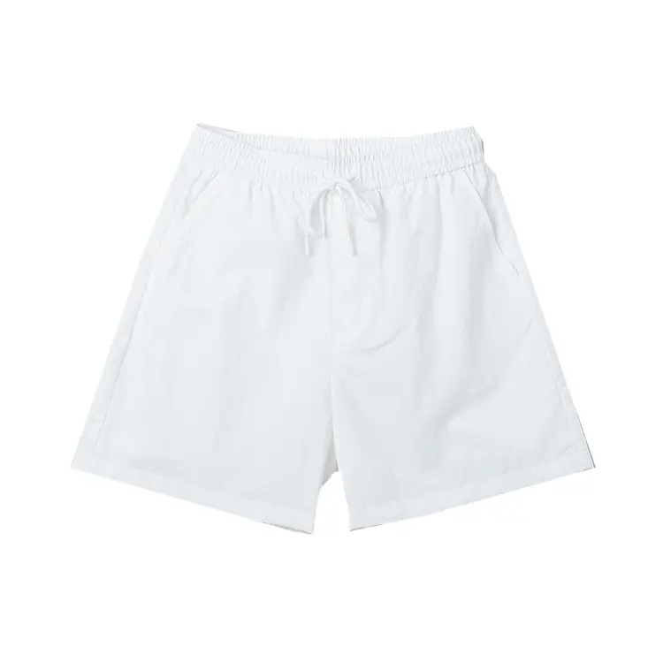 Женские повседневные шорты SPAO, светло-синий
Женские повседневные шорты SPAO, светло-синий