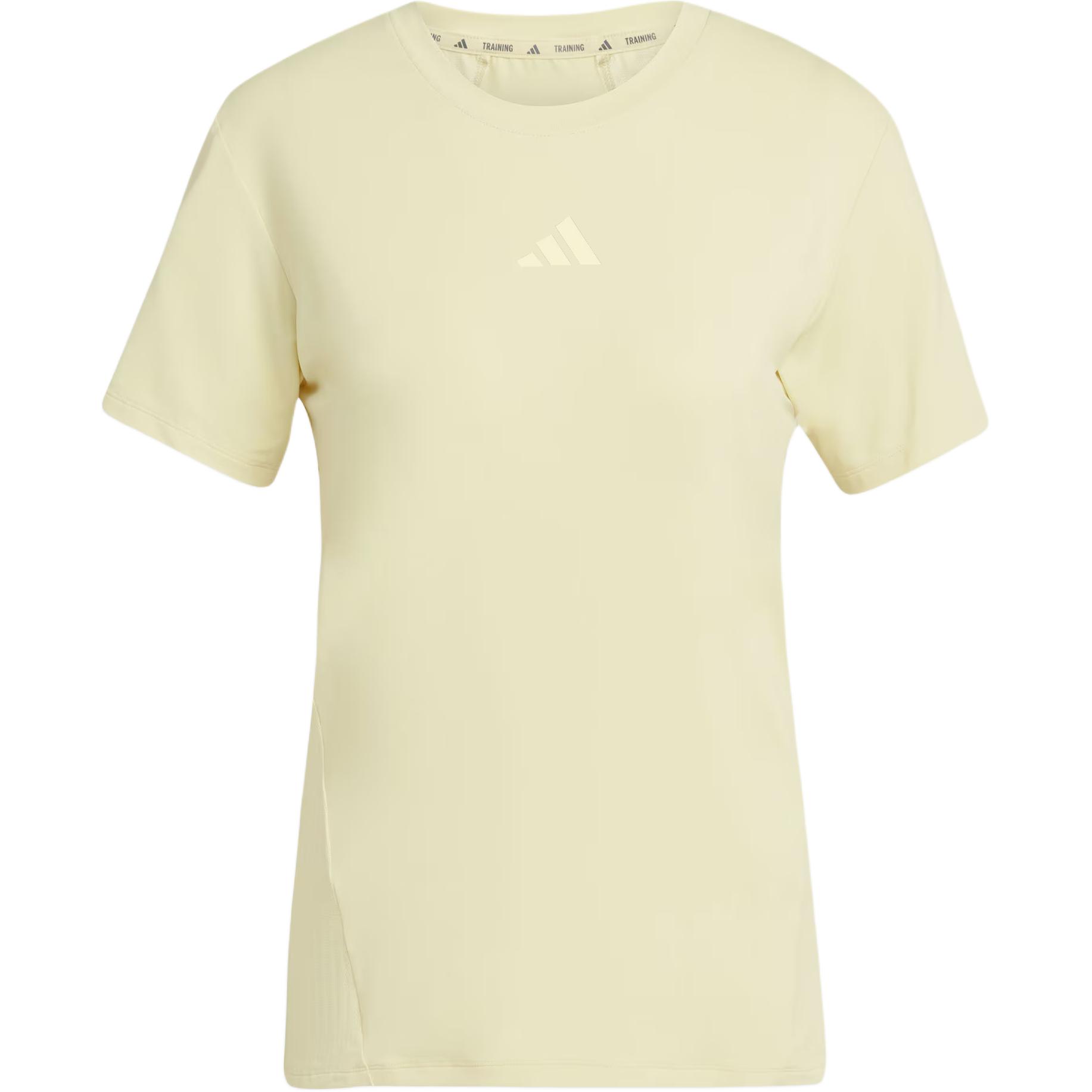 Adidas Футболка Climacool женская powder yellow, Желтый, Adidas Футболка Climacool женская powder yellow
Adidas Футболка Climacool женская powder yellow, Желтый, Adidas Футболка Climacool женская powder yellow