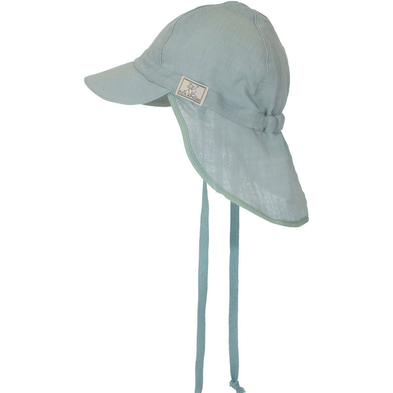 Детский Тони Кэп Pickapooh, зеленый
Детский Тони Кэп Pickapooh, зеленый