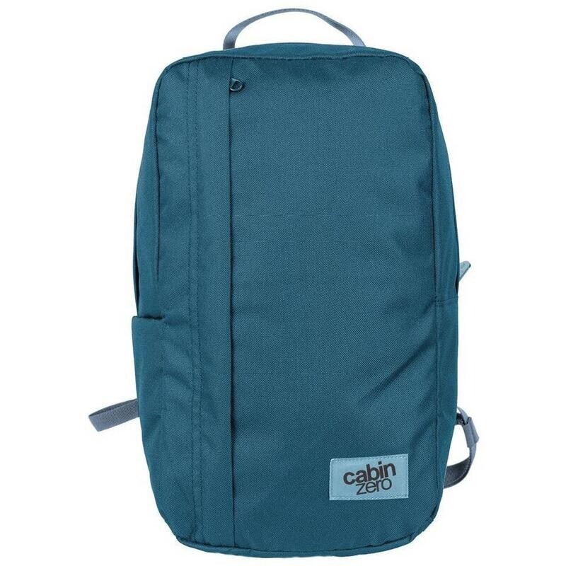 Рюкзак Cabinzero, синий
Рюкзак Cabinzero, синий