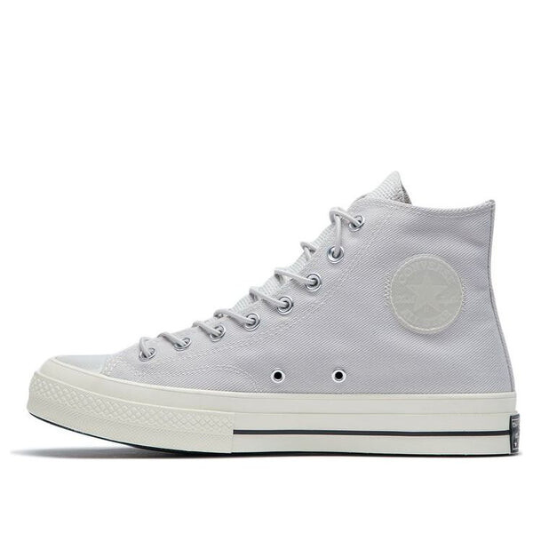 Кроссовки chuck 70 high 'space racer - pale putty' Converse, белый
Кроссовки chuck 70 high 'space racer - pale putty' Converse, белый