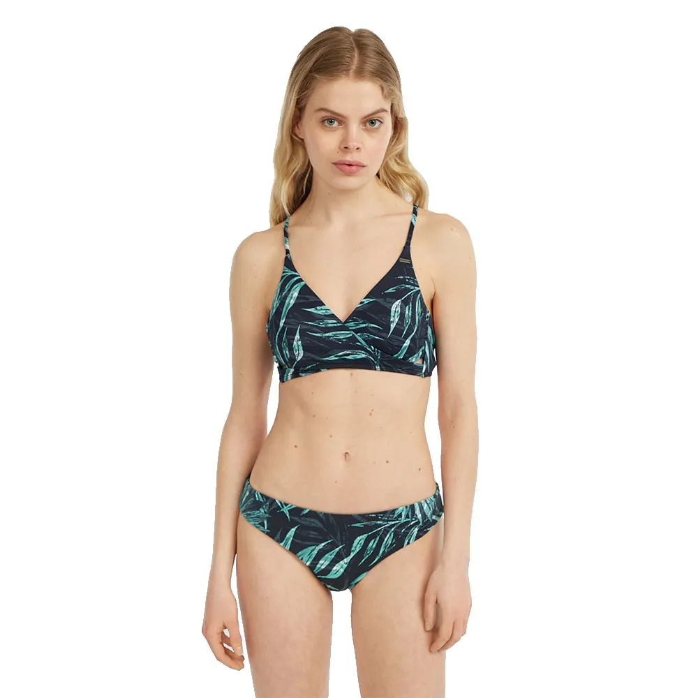 Бикини О'Нил Маои O'neill, синий
Бикини О'Нил Маои O'neill, синий