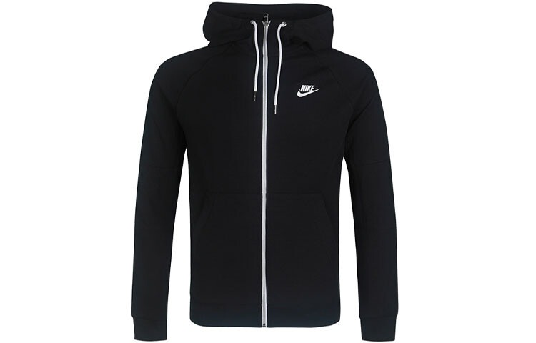 Мужская куртка Nike, цвет Black, Черный, Мужская куртка Nike, цвет Black
Мужская куртка Nike, цвет Black, Черный, Мужская куртка Nike, цвет Black