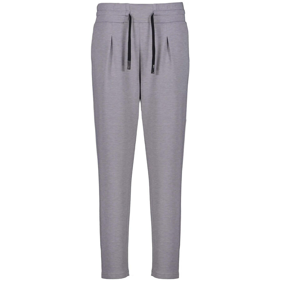 Женские брюки CMP, длинные, размер 31M3816
Женские брюки CMP, длинные, размер 31M3816