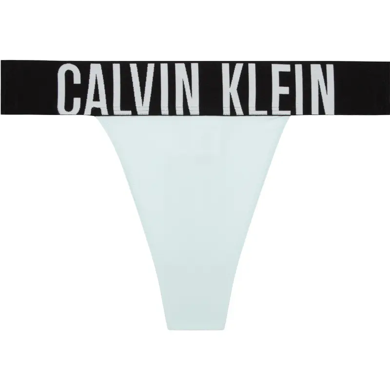 Calvin Klein Женские стринги серии SS24, 1 шт
Calvin Klein Женские стринги серии SS24, 1 шт