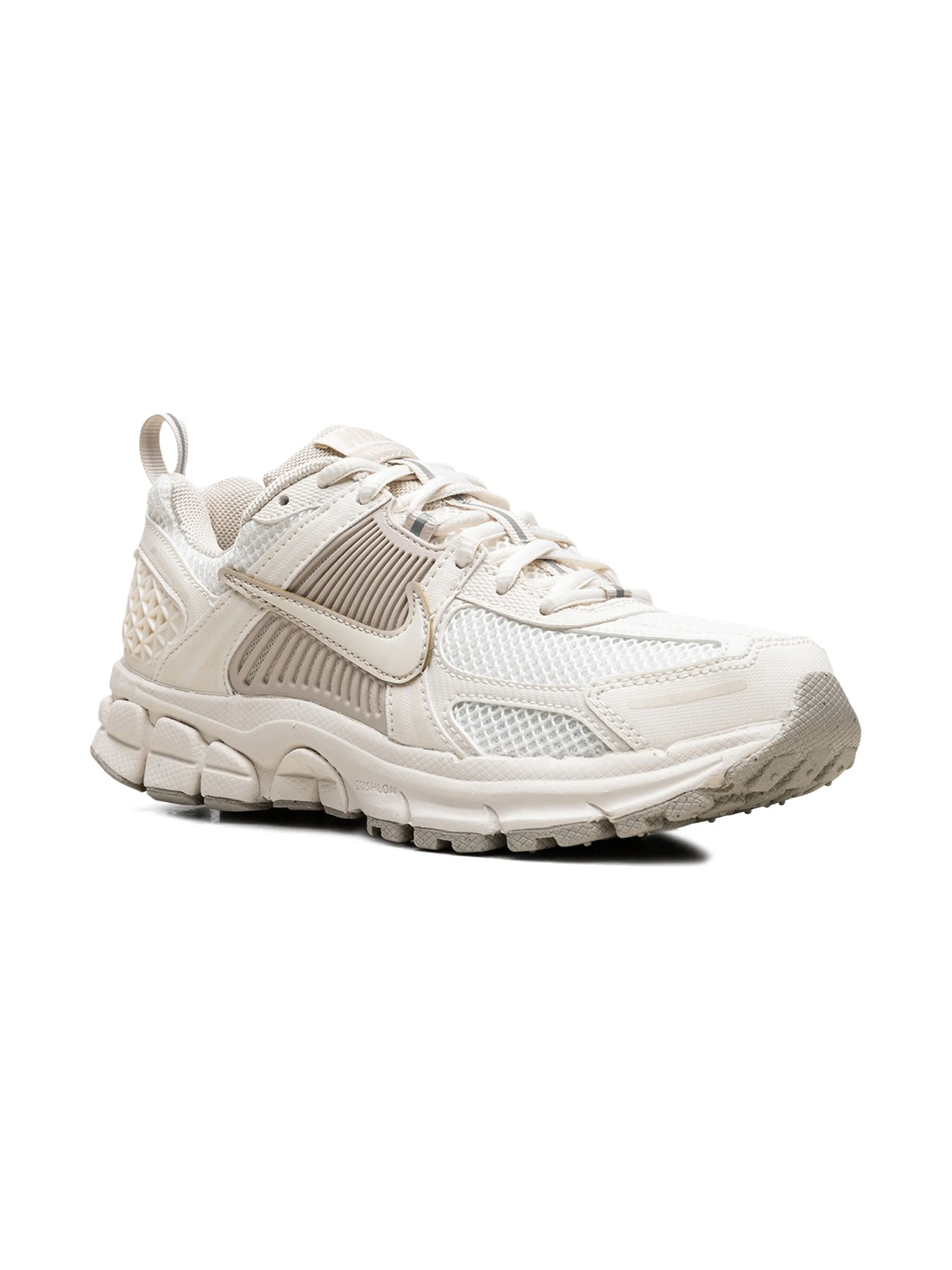 Кроссовки Zoom Vomero Pale Ivory Nike Kids, бежевый
Кроссовки Zoom Vomero Pale Ivory Nike Kids, бежевый