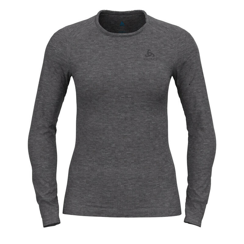 Рубашка Odlo, серый/черный
Рубашка Odlo, серый/черный