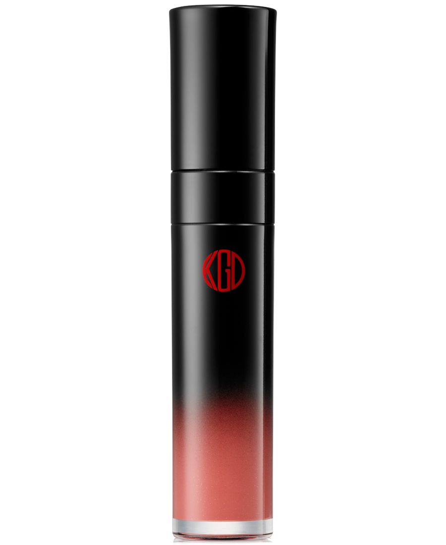 Блеск для губ Maifanshi Koh Gen Do, цвет apricot pink
Блеск для губ Maifanshi Koh Gen Do, цвет apricot pink