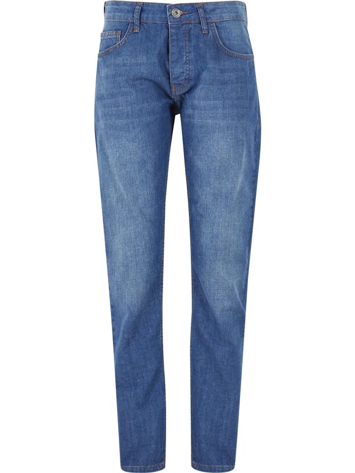 Джинсы 2Y Studios, синий
Джинсы 2Y Studios, синий