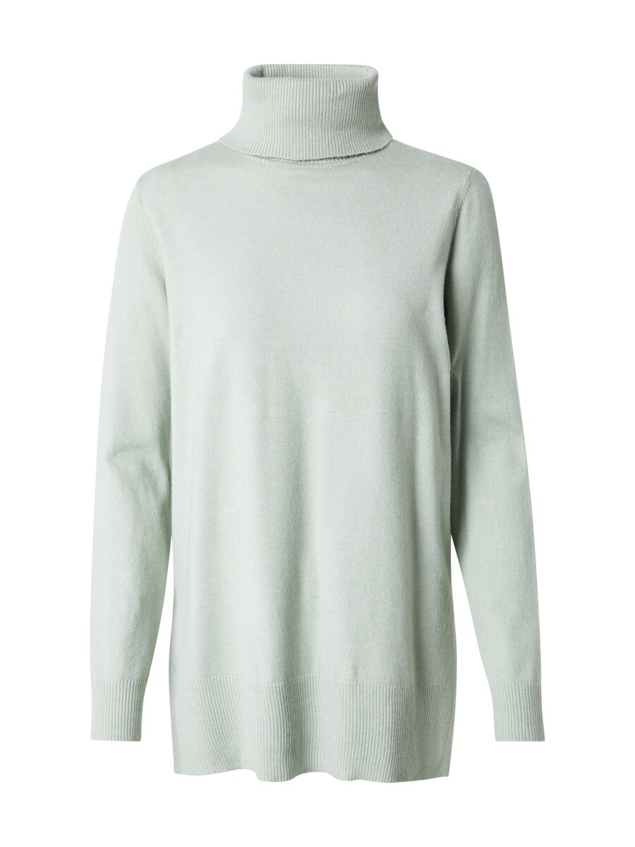 Свитер ONLY ONLIBI, мятный
Свитер ONLY ONLIBI, мятный