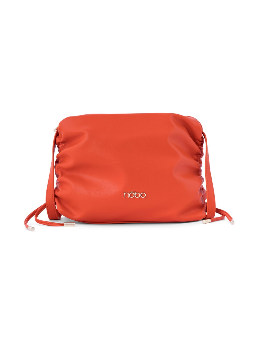 Сумка через плечо NOBO Mystique, оранжевый
Сумка через плечо NOBO Mystique, оранжевый