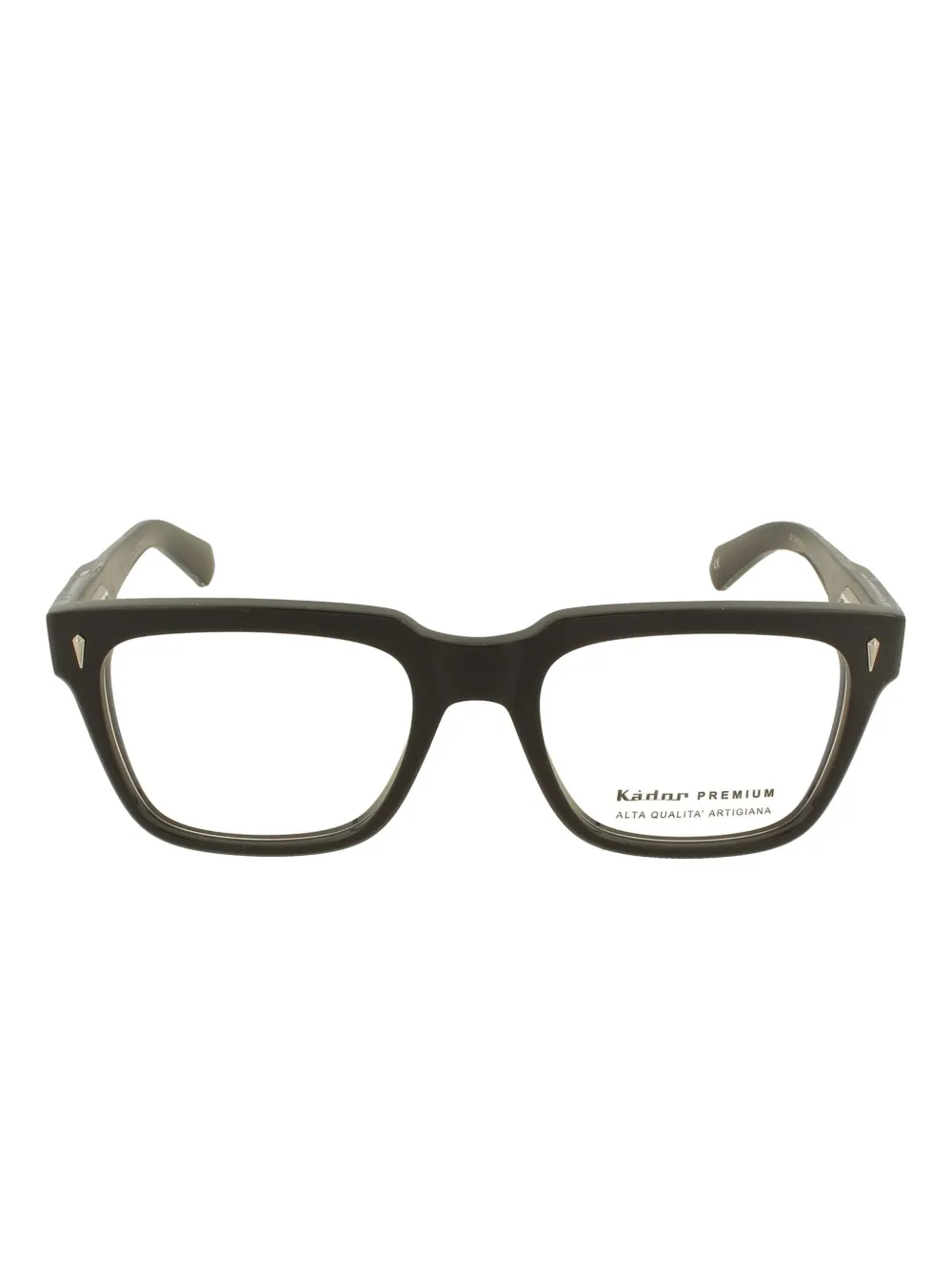 Премиальные очки квадратной формы модели 13 Kador, черный
Премиальные очки квадратной формы модели 13 Kador, черный