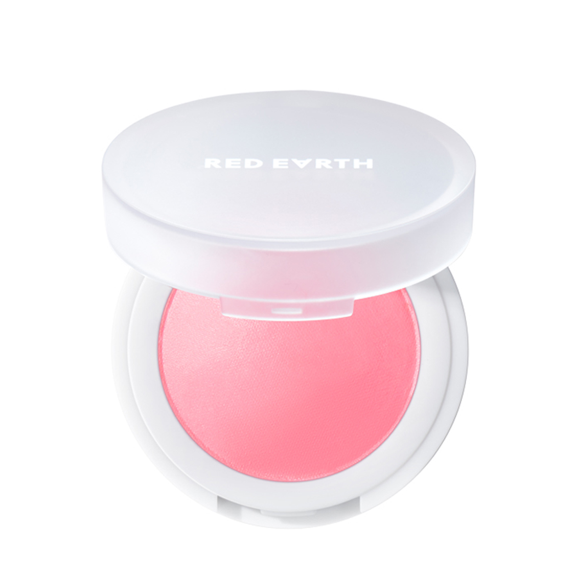 Термостойкий монохромный блаш-стик Red Earth
Термостойкий монохромный блаш-стик Red Earth