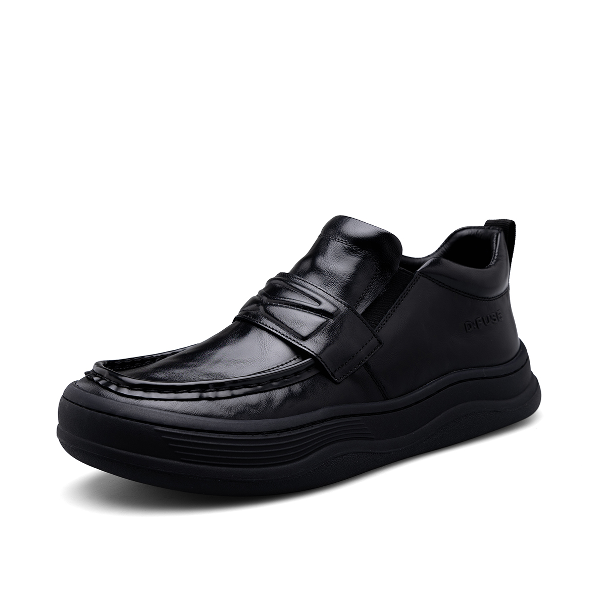 D:FUSE SCANDINAVIA D Fuse Scandinavia повседневные туфли мужские black
D:FUSE SCANDINAVIA D Fuse Scandinavia повседневные туфли мужские black