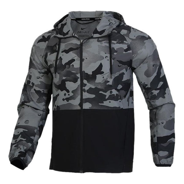 Футболка Men's Nike Camouflage Athleisure Casual Sports Hooded Jacket Black, черный
Футболка Men's Nike Camouflage Athleisure Casual Sports Hooded Jacket Black, черный