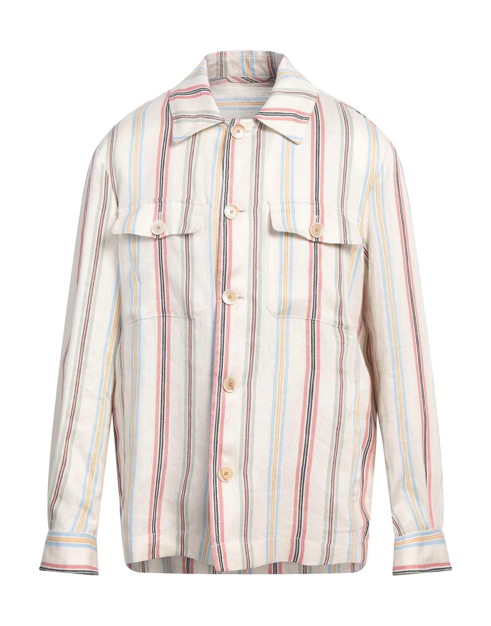 Рубашка Etro, айвори
Рубашка Etro, айвори