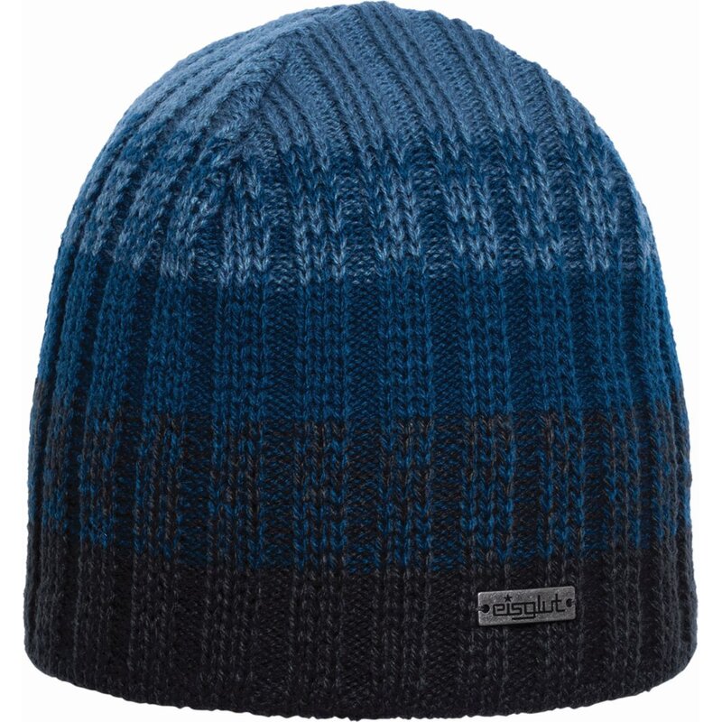 Кепка Reno XL Eisglut, черный
Кепка Reno XL Eisglut, черный