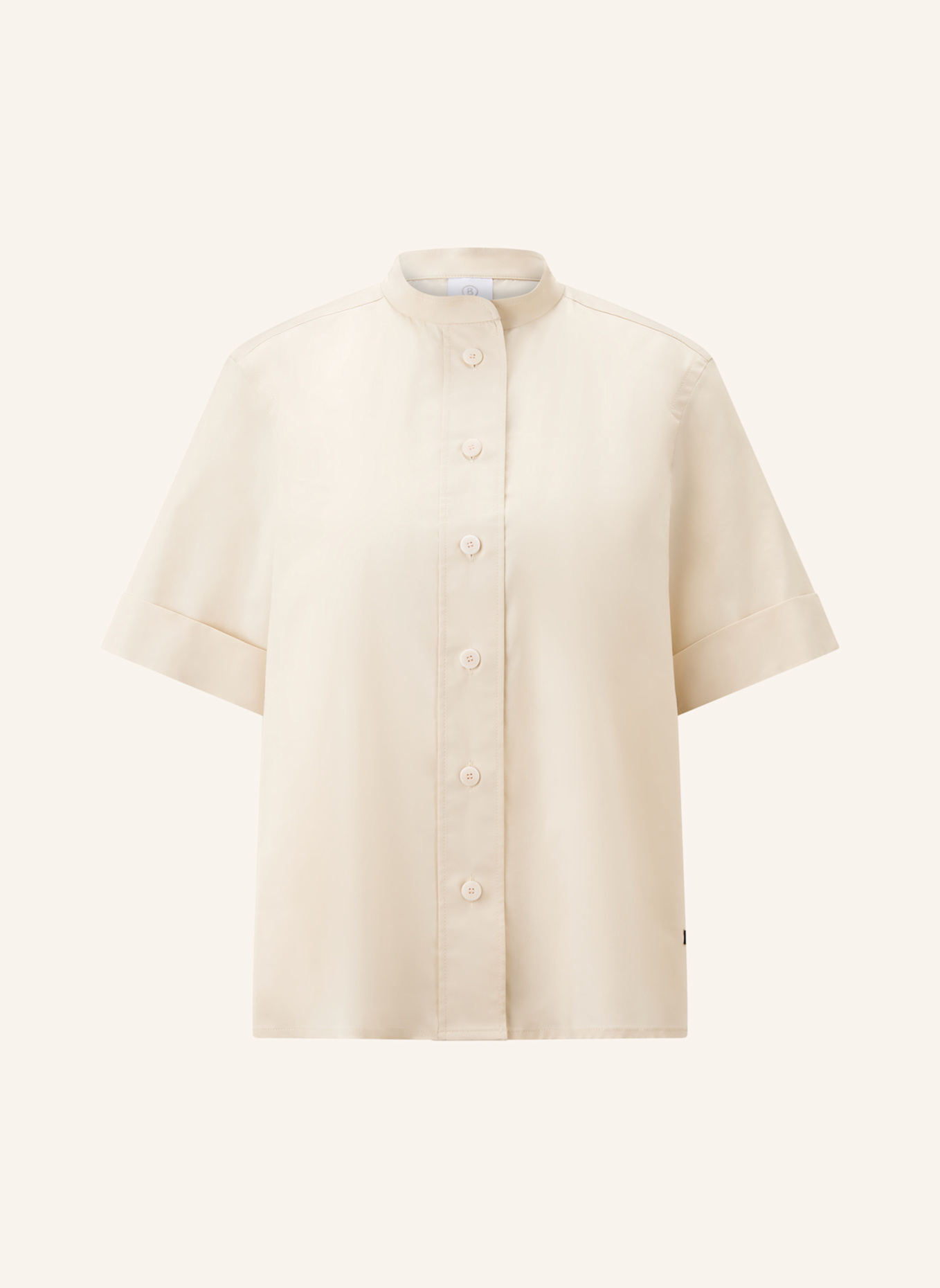 Блуза Bogner, бежевый
Блуза Bogner, бежевый