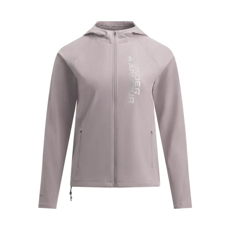 Куртка Women's 015 Color Under Armour, 015
Куртка Women's 015 Color Under Armour, 015