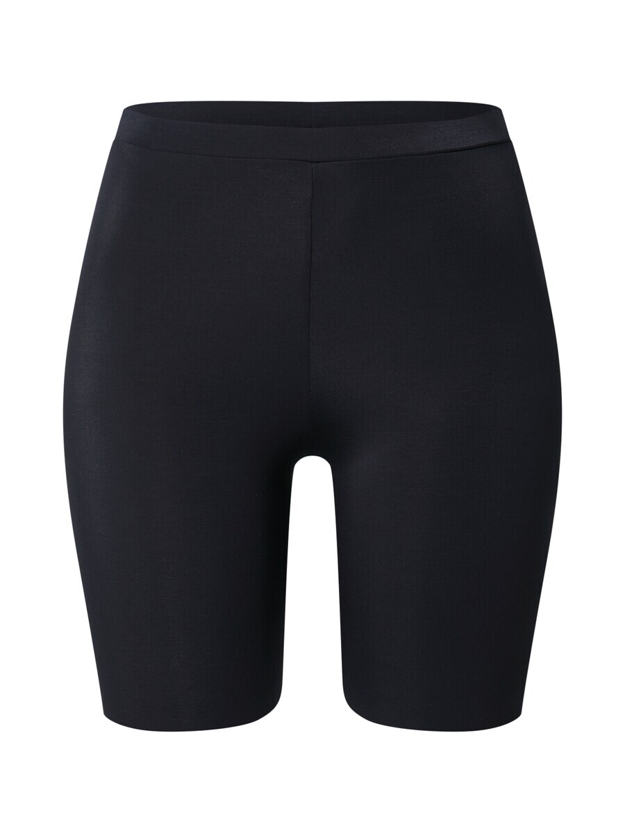 Утягивающие брюки CALIDA Shaping Pants Natural Skin, черный
Утягивающие брюки CALIDA Shaping Pants Natural Skin, черный