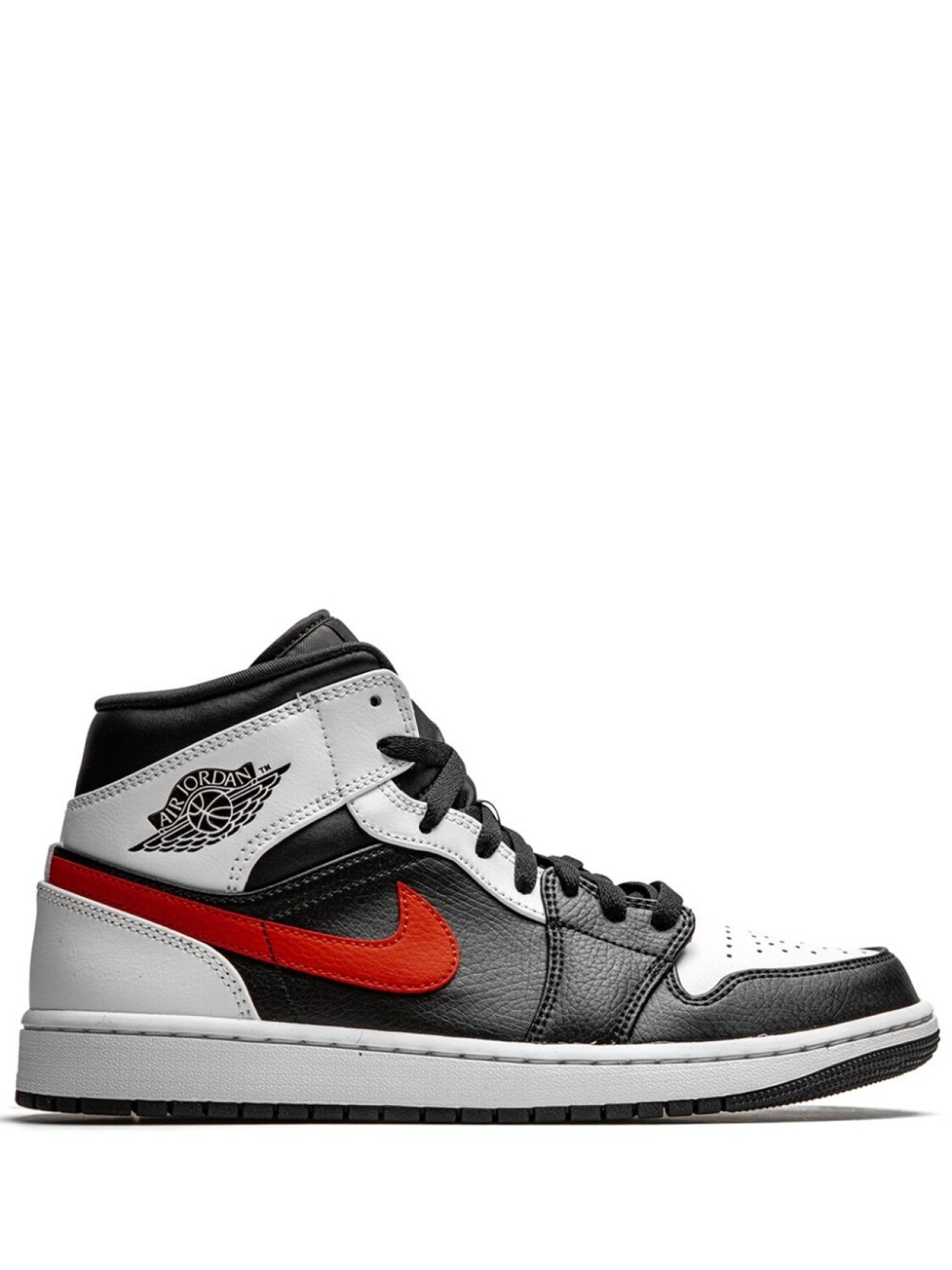 Кроссовки Jordan Air Jordan 1 Mid 554724075, черный/белый/красный, Черный;серый, Кроссовки Jordan Air Jordan 1 Mid 554724075, черный/белый/красный
Кроссовки Jordan Air Jordan 1 Mid 554724075, черный/белый/красный, Черный;серый, Кроссовки Jordan Air Jordan 1 Mid 554724075, черный/белый/красный