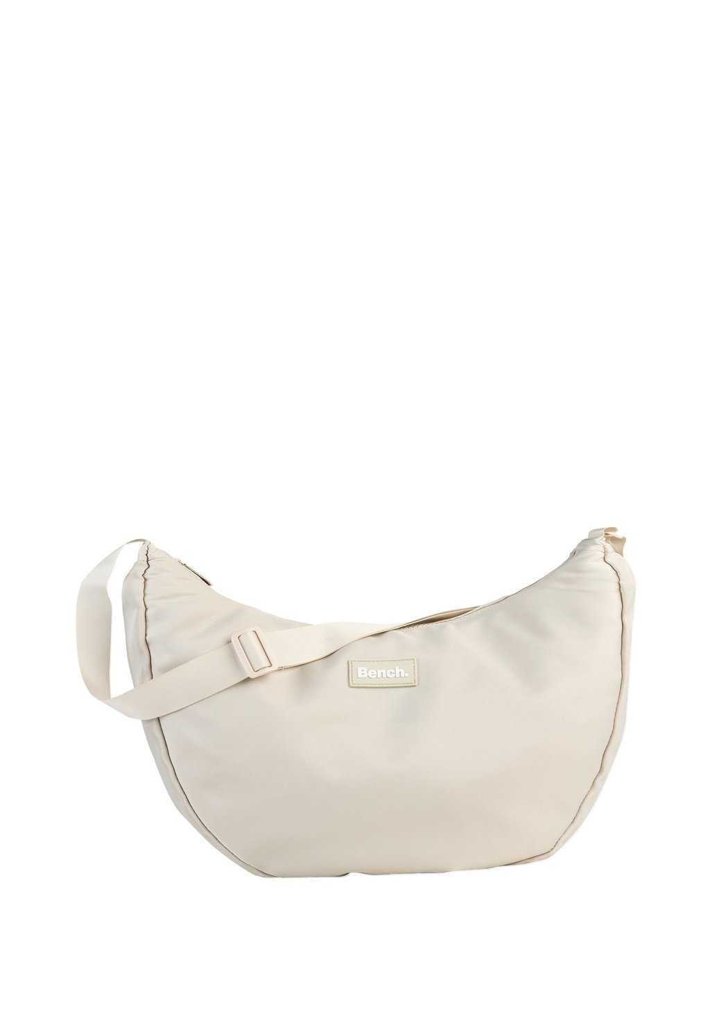 Поясная сумка UMHÄNGE CLASSIC Bench, бежевый
Поясная сумка UMHÄNGE CLASSIC Bench, бежевый