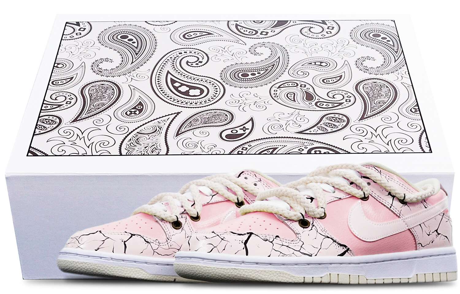 Кроссовки Nike Dunk Skateboard Shoes Men Low-Top White, Белый, Кроссовки Nike Dunk Skateboard Shoes Men Low-Top White
Кроссовки Nike Dunk Skateboard Shoes Men Low-Top White, Белый, Кроссовки Nike Dunk Skateboard Shoes Men Low-Top White