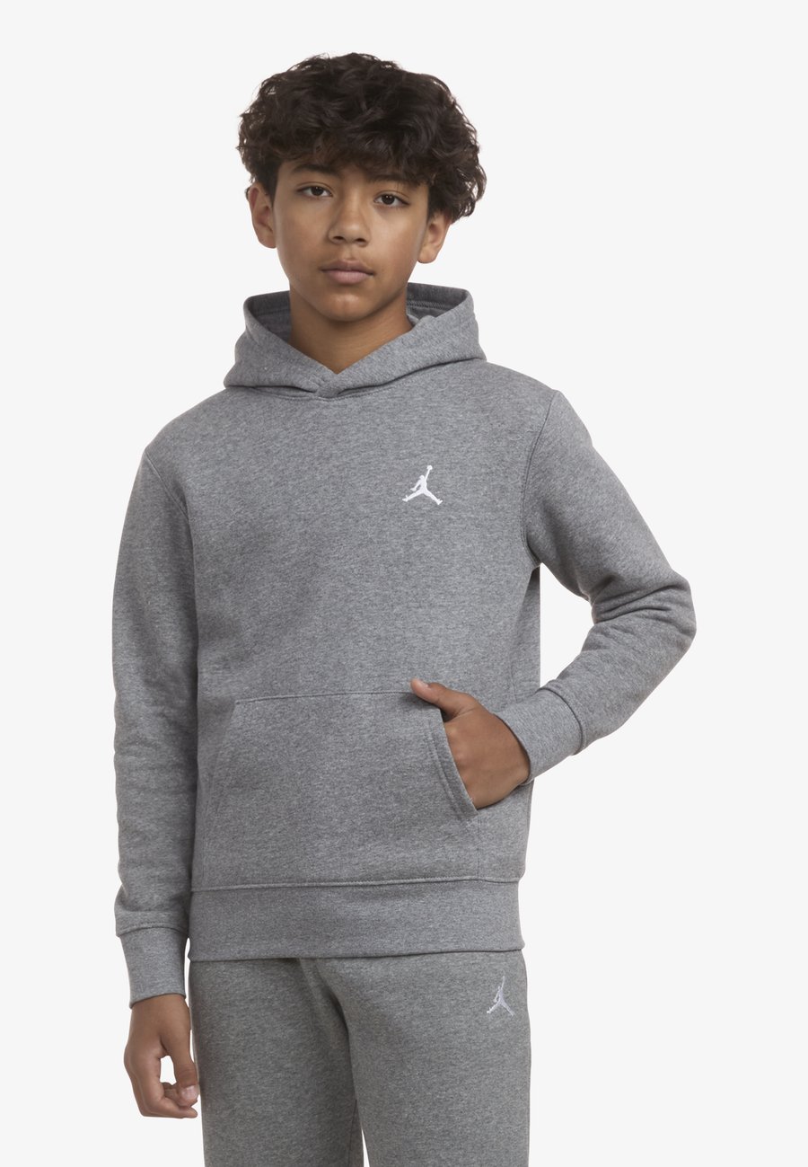 Худи Jordan BROOKLYN, Carbon Heather/Grey
Худи Jordan BROOKLYN, Carbon Heather/Grey