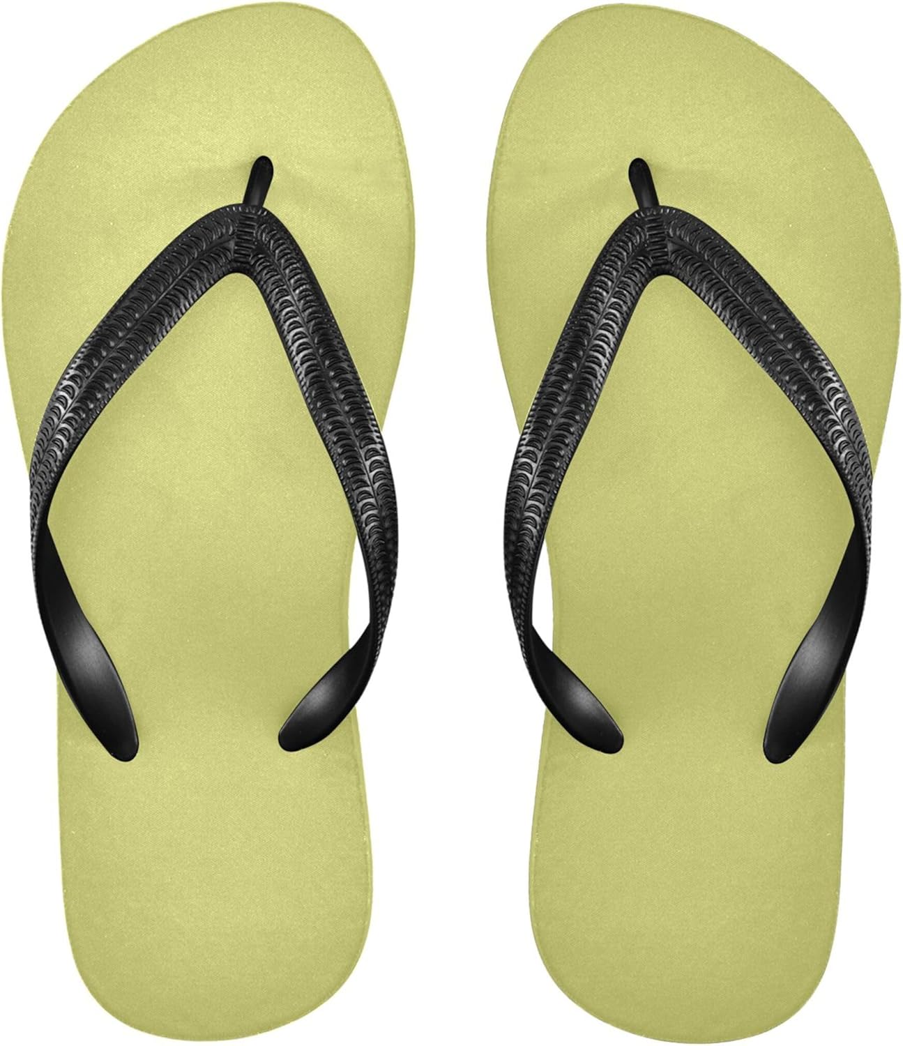 Сланцы UMIRIKO Fruit Green для женщин и мужчин / Домашние тапочки, сандалии для отеля, спа, спальни, путешествий, пляжа
Сланцы UMIRIKO Fruit Green для женщин и мужчин / Домашние тапочки, сандалии для отеля, спа, спальни, путешествий, пляжа