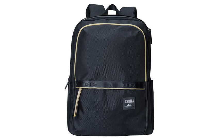 Анта разнообразная коллекция для тренировок Тканевая сумка для ноутбука Рюкзак обычный Унисекс Полуночно-синий
Анта разнообразная коллекция для тренировок Тканевая сумка для ноутбука Рюкзак обычный Унисекс Полуночно-синий