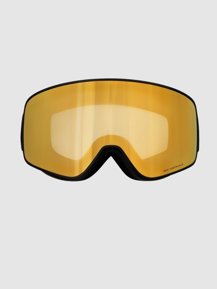 Очки для сноуборда Red Bull SPECT Eyewear Rush Black Goggle, orange with gold, Черный, Очки для сноуборда Red Bull SPECT Eyewear Rush Black Goggle, orange with gold
Очки для сноуборда Red Bull SPECT Eyewear Rush Black Goggle, orange with gold, Черный, Очки для сноуборда Red Bull SPECT Eyewear Rush Black Goggle, orange with gold