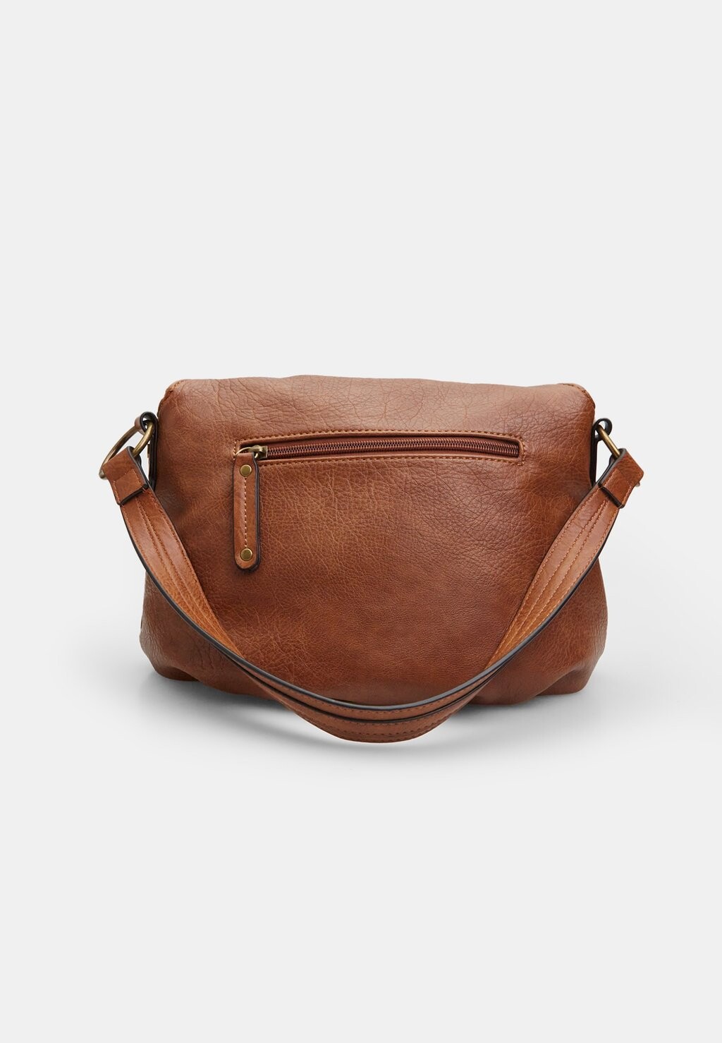 Сумочка Bata, цвет Tan, Бежевый, Сумочка Bata, цвет Tan
Сумочка Bata, цвет Tan, Бежевый, Сумочка Bata, цвет Tan