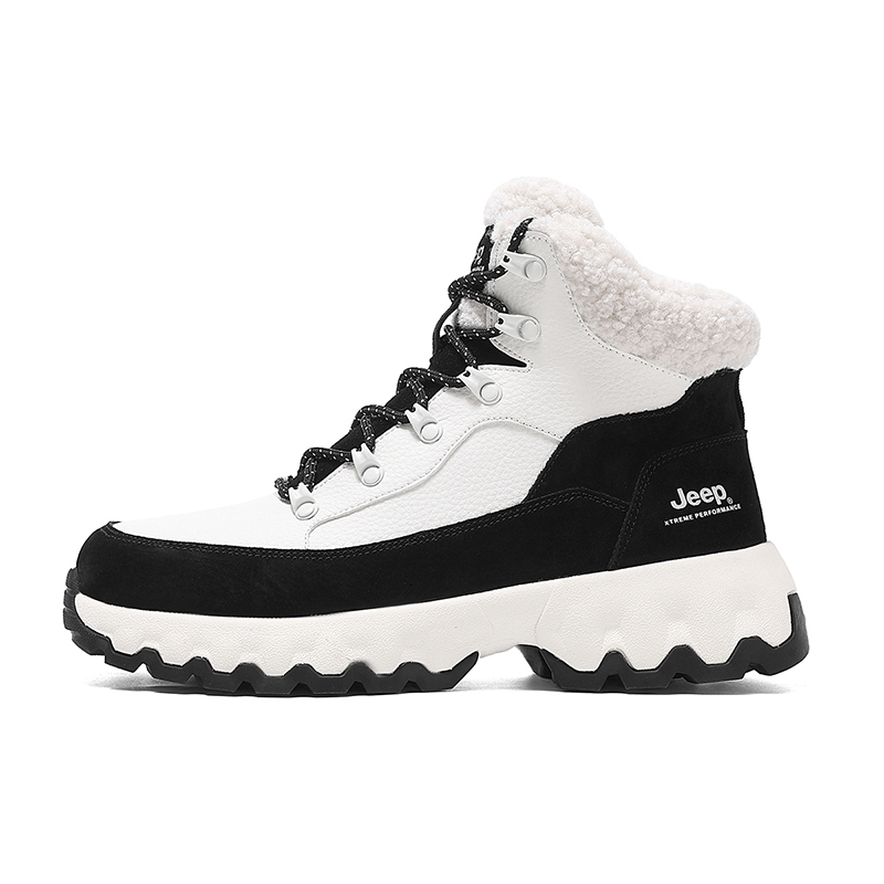 Зимние ботинки мужские черно-белые Jeep, Белый, Зимние ботинки мужские черно-белые Jeep
Зимние ботинки мужские черно-белые Jeep, Белый, Зимние ботинки мужские черно-белые Jeep