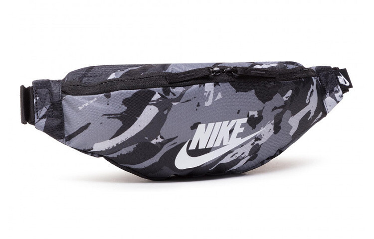 Поясная сумка унисекс Nike Heritage, Gray Camouflage, Бежевый, Поясная сумка унисекс Nike Heritage, Gray Camouflage
Поясная сумка унисекс Nike Heritage, Gray Camouflage, Бежевый, Поясная сумка унисекс Nike Heritage, Gray Camouflage