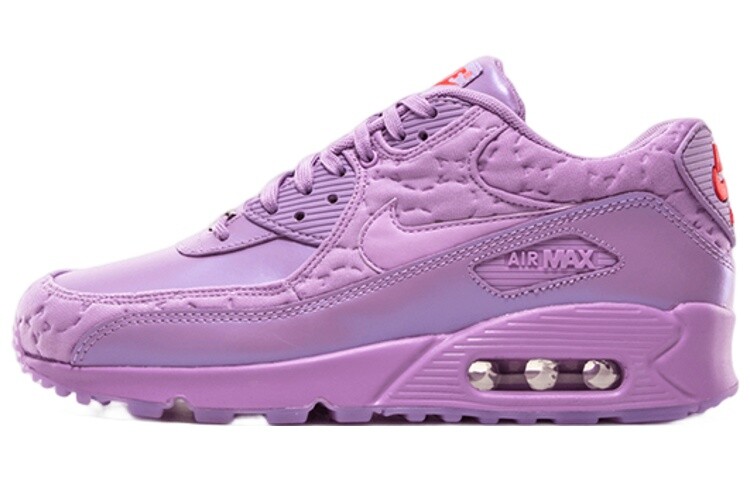 Женские кроссовки Nike Air Max 90
Женские кроссовки Nike Air Max 90