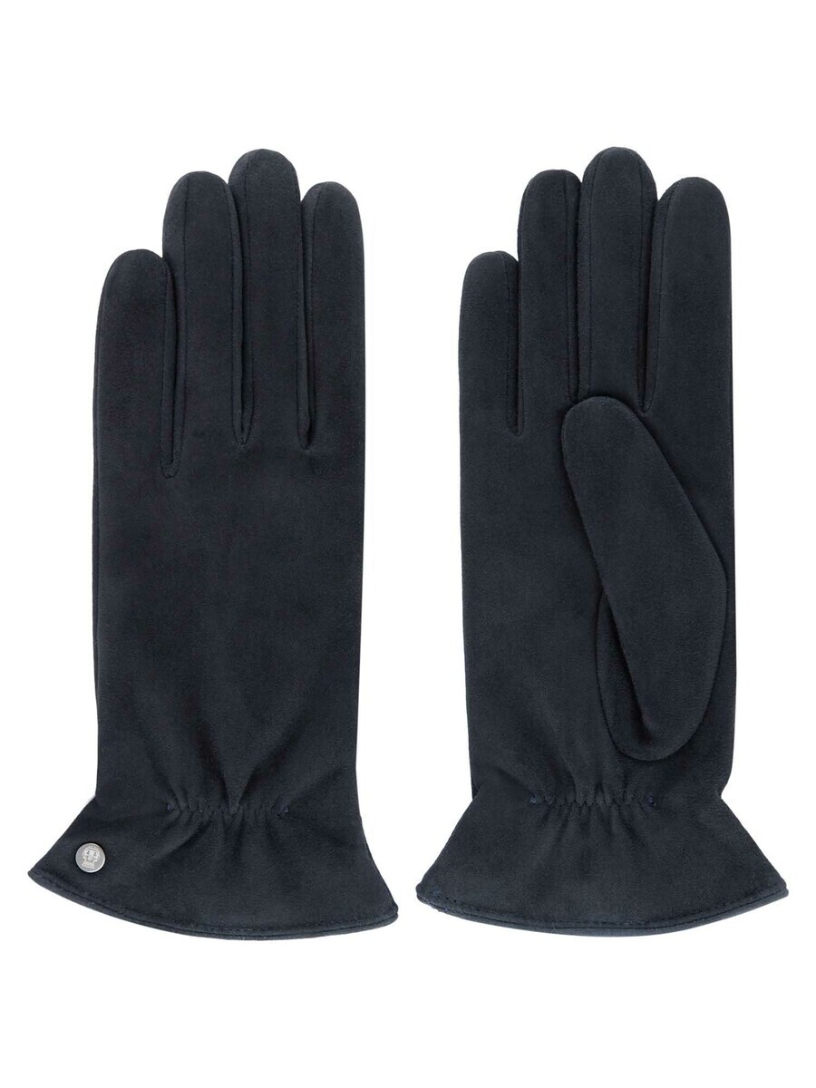 Перчатки Roeckl Full Finger Gloves Strassburg, морской синий
Перчатки Roeckl Full Finger Gloves Strassburg, морской синий