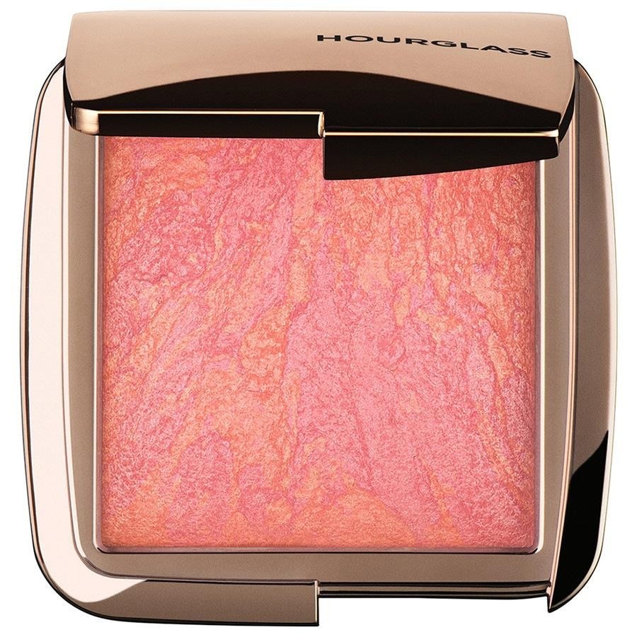 Румяна ambient lighting Hourglass, sublime flush, вес 4.2 гр.
Румяна ambient lighting Hourglass, sublime flush, вес 4.2 гр.