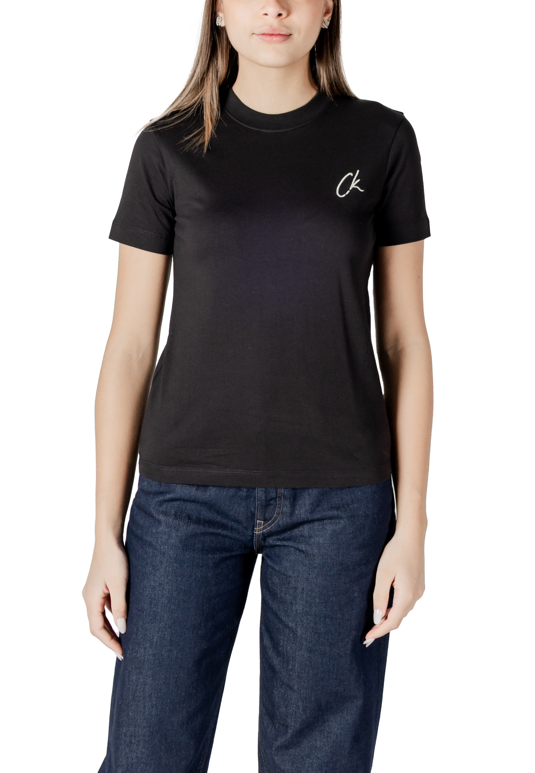 Футболка Calvin Klein Jeans
Футболка Calvin Klein Jeans