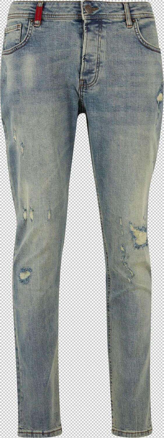 Узкие джинсы 2Y Premium Carlos, Blue Denim
Узкие джинсы 2Y Premium Carlos, Blue Denim