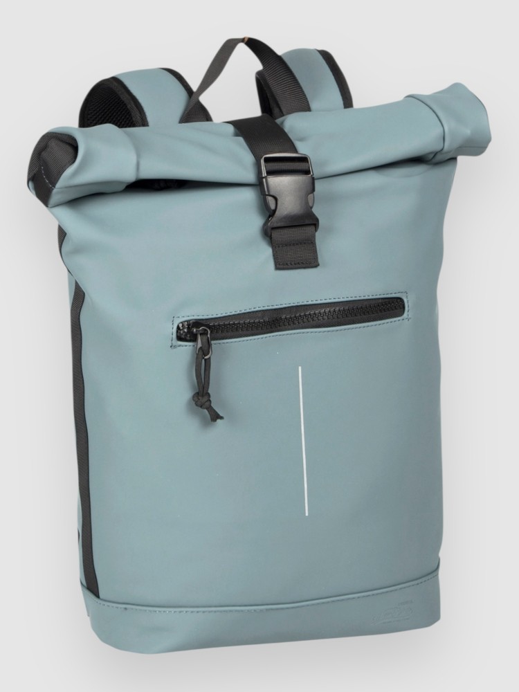 Рюкзак New Rebels Mart New York Rolltop 16L Rucksack, soft blue, Голубой, Рюкзак New Rebels Mart New York Rolltop 16L Rucksack, soft blue
Рюкзак New Rebels Mart New York Rolltop 16L Rucksack, soft blue, Голубой, Рюкзак New Rebels Mart New York Rolltop 16L Rucksack, soft blue