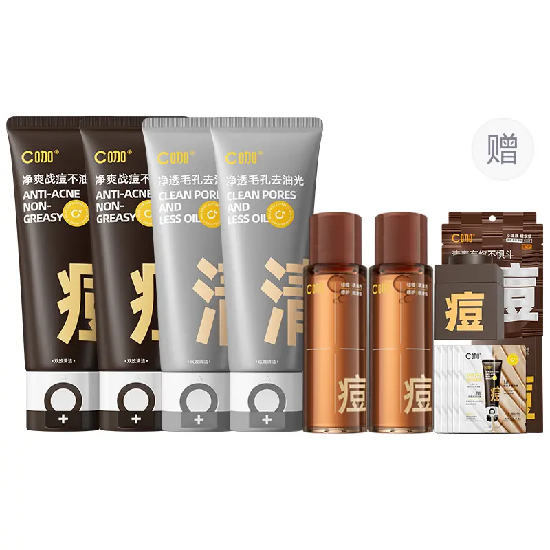 Очищающее средство Unisex C KA
Очищающее средство Unisex C KA