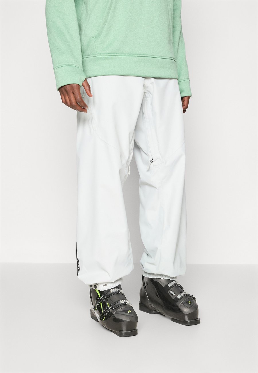 Лыжные брюки Burton MENS RESERVE RELAXED PANTS, Gray Cloud/Grey, Серый, Лыжные брюки Burton MENS RESERVE RELAXED PANTS, Gray Cloud/Grey
Лыжные брюки Burton MENS RESERVE RELAXED PANTS, Gray Cloud/Grey, Серый, Лыжные брюки Burton MENS RESERVE RELAXED PANTS, Gray Cloud/Grey