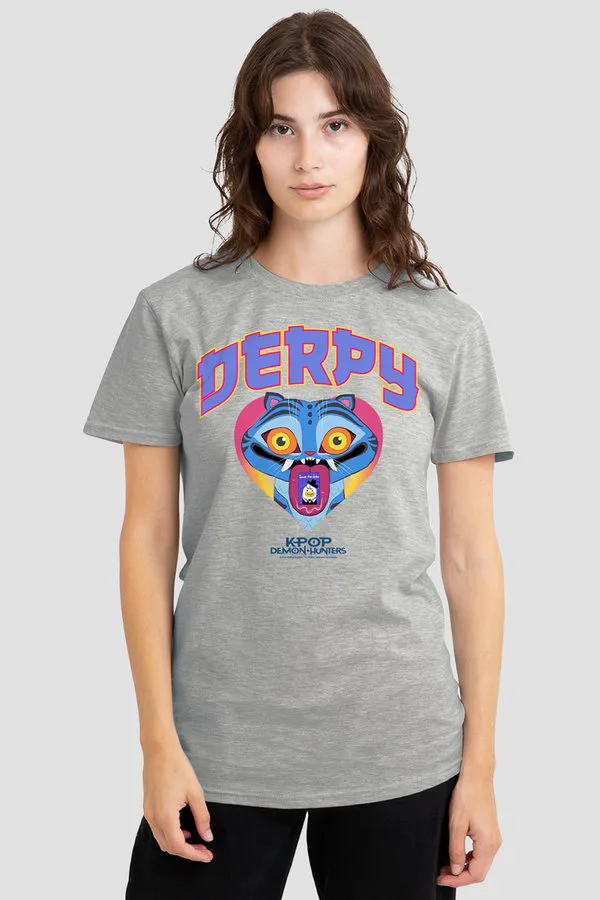 Kpop футболка с принтом «derpy collegic hunters demon hunters» Netflix, Mottled Grey, Серый, Kpop футболка с принтом «derpy collegic hunters demon hunters» Netflix, Mottled Grey
Kpop футболка с принтом «derpy collegic hunters demon hunters» Netflix, Mottled Grey, Серый, Kpop футболка с принтом «derpy collegic hunters demon hunters» Netflix, Mottled Grey