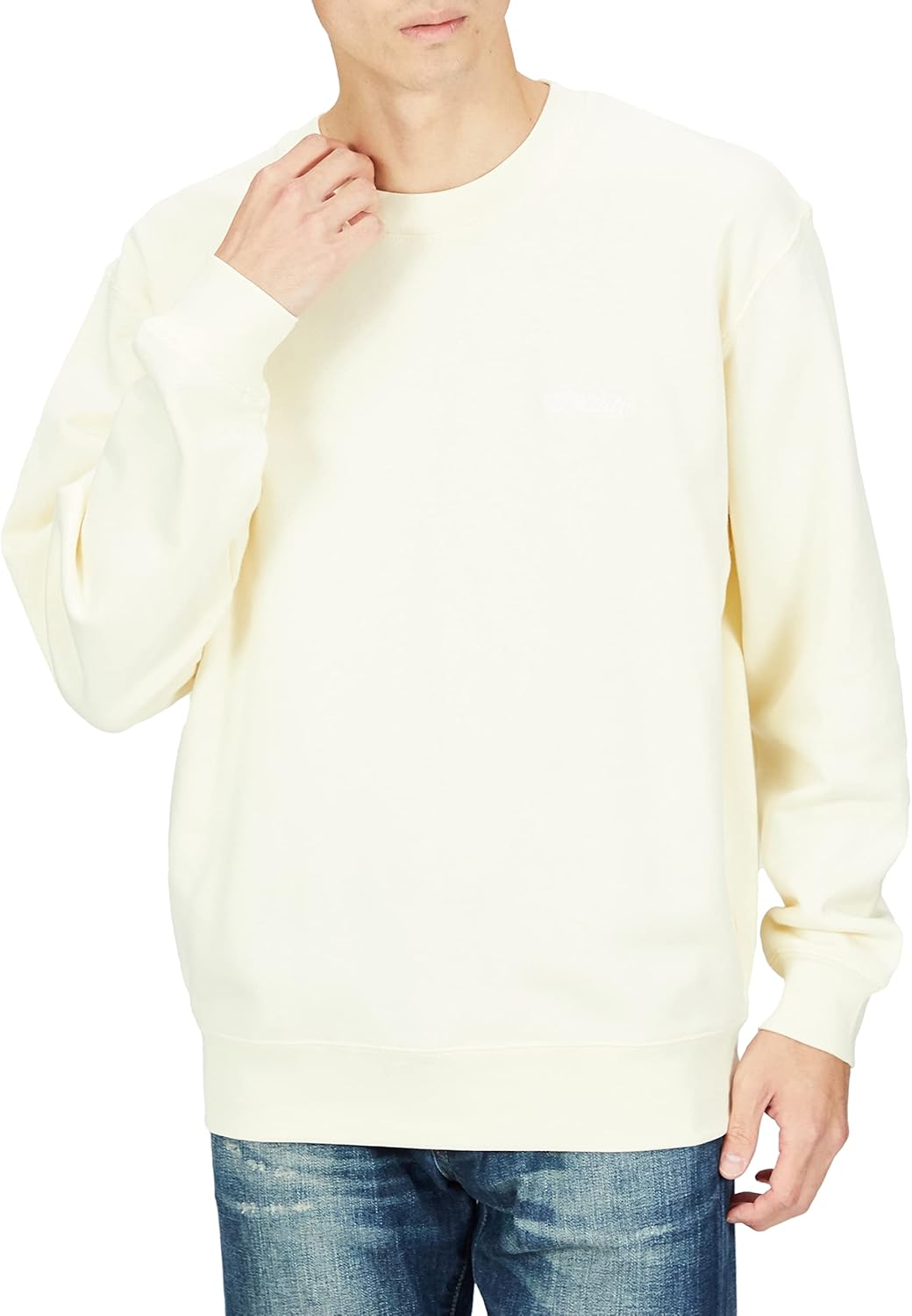 Базовая индийская толстовка, с изображением большой головы Indian, натуральный, Бежевый, Базовая индийская толстовка, с изображением большой головы Indian, натуральный
Базовая индийская толстовка, с изображением большой головы Indian, натуральный, Бежевый, Базовая индийская толстовка, с изображением большой головы Indian, натуральный